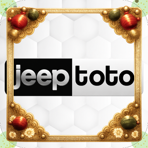 jeeptoto — galeri pratinjau - APK Resmi